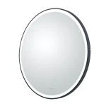 Orbis Framed LED Mirror Electroplated LK-LFM - Image 4