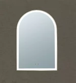 Arco framed LED Mirror LK-LFMAR6090 - Image 3