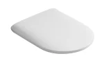 UF Slim Seat for Devito Toilet Suite LK-SC102
