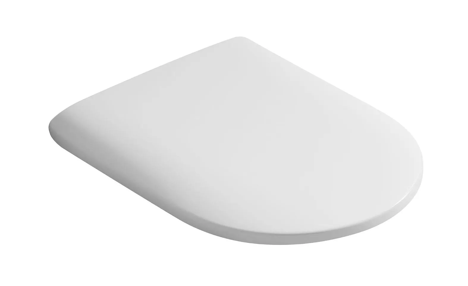 lk-sc102-4-692ebf8a6dd28 UF Slim Seat for Devito Toilet Suite LK-SC102 - Image 1