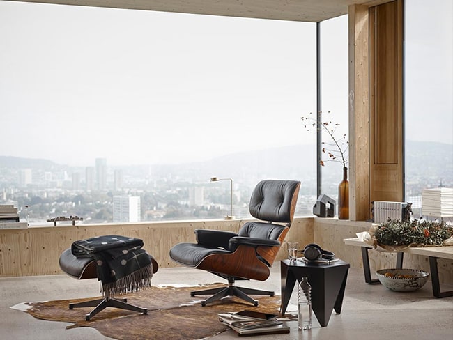 lounge-chair-carousel-1.jpg