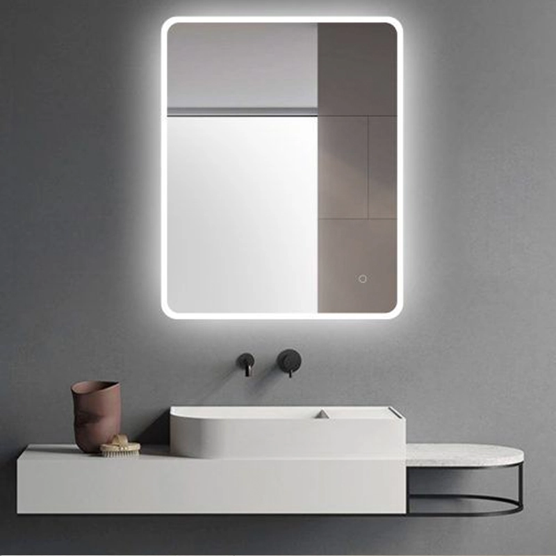 mirrors
