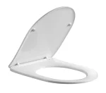UF Slim Seat for AT006WHP/AT006WHPMW/AT006WHPMB LK-SC051 - Image 2