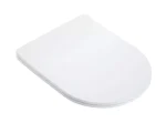UF Slim Seat for Acadia Wall Face Floor Pan LK-SC085