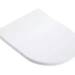 UF Slim Seat for Acadia Wall Face Floor Pan LK-SC085