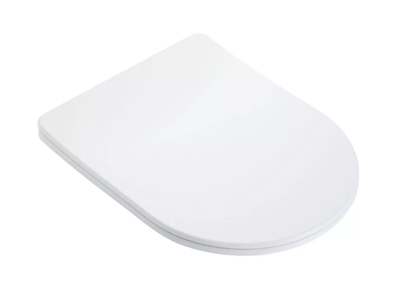 sc085-1-692ebd56e7b42 UF Slim Seat for Acadia Wall Face Floor Pan LK-SC085 - Image 1