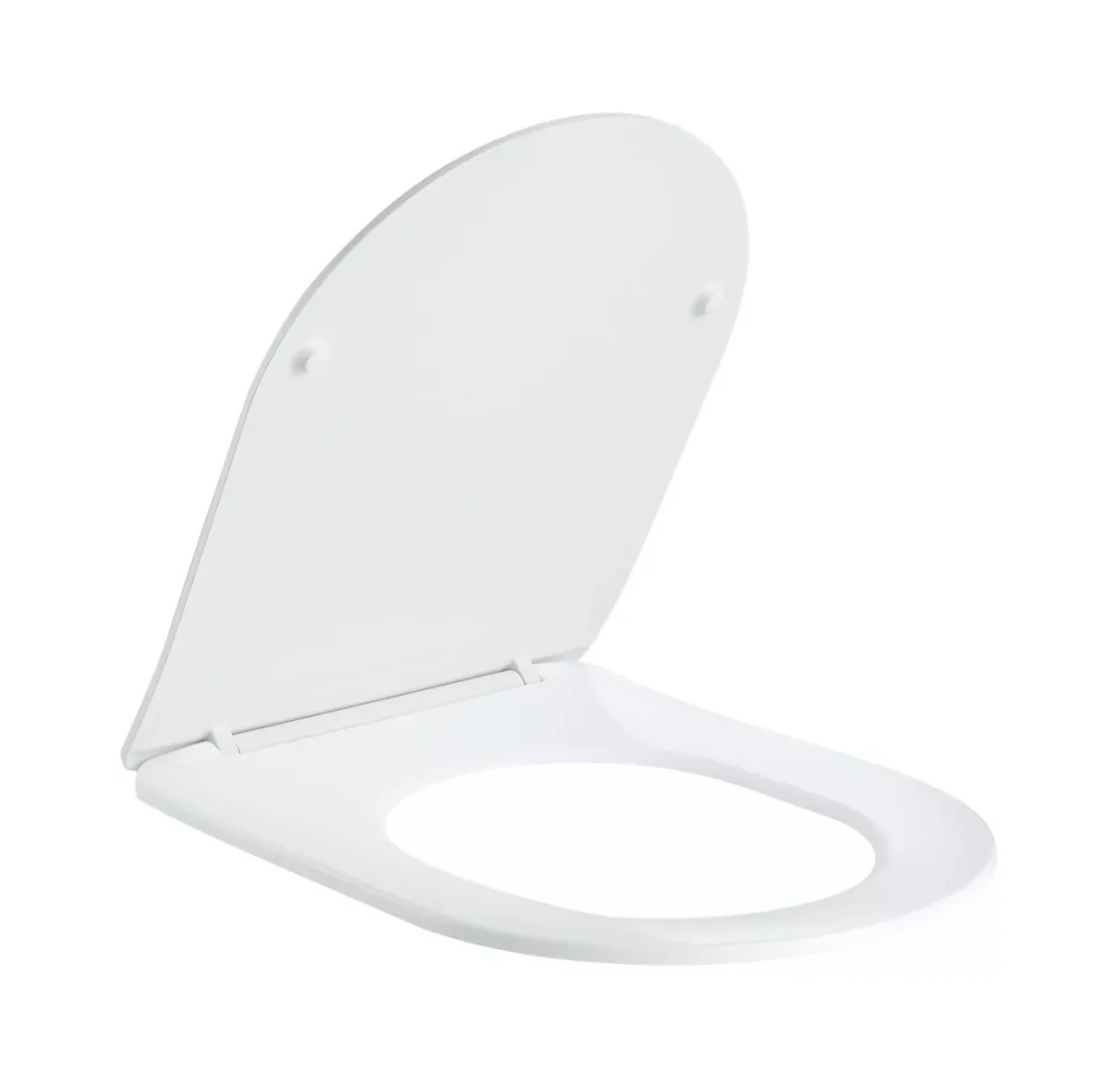 UF Slim Seat for Acadia Wall Face Floor Pan LK-SC085 - Image 2