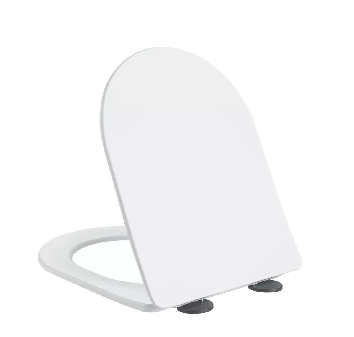 UF Slim Seat for Acadia Wall Face Floor Pan LK-SC085 - Image 3