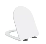 UF Slim Seat for Acadia Wall Face Floor Pan LK-SC085 - Image 3