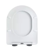 UF Slim Seat for Acadia Wall Face Floor Pan LK-SC085 - Image 4