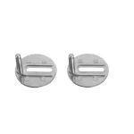 Seat Cover Braket for SC002 and SC075 SCB01