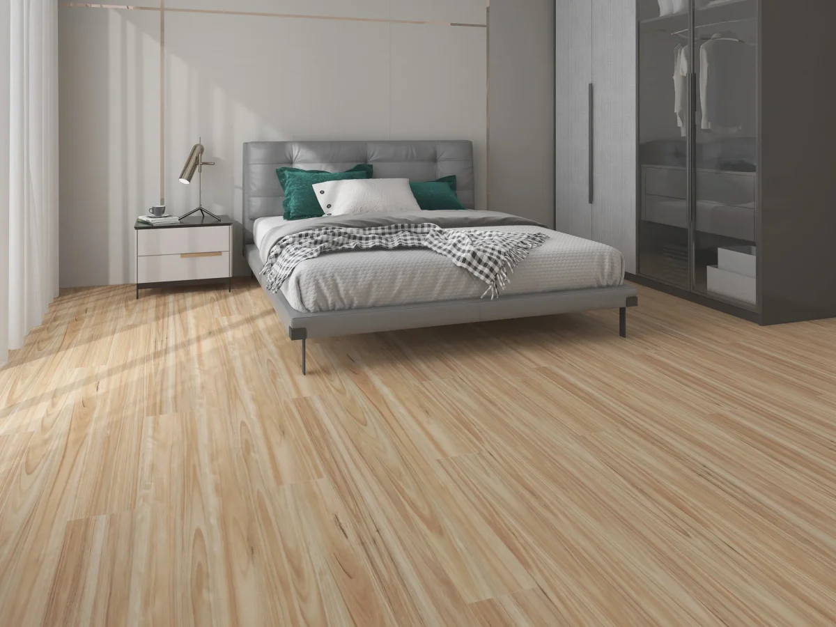 Smooth Blackbutt - Image 2