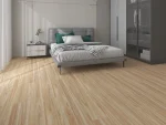 Smooth Blackbutt - Image 2
