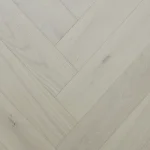Ambient Sand Herringbone