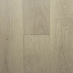 Ambient Sand