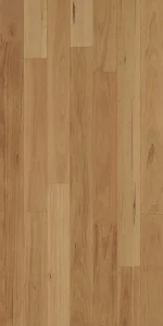 Blackbutt Select