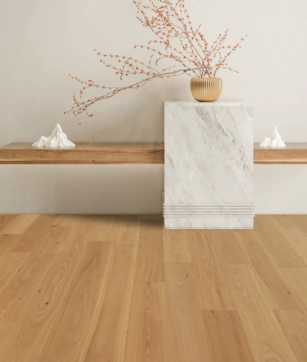 Blackbutt Select - Image 2