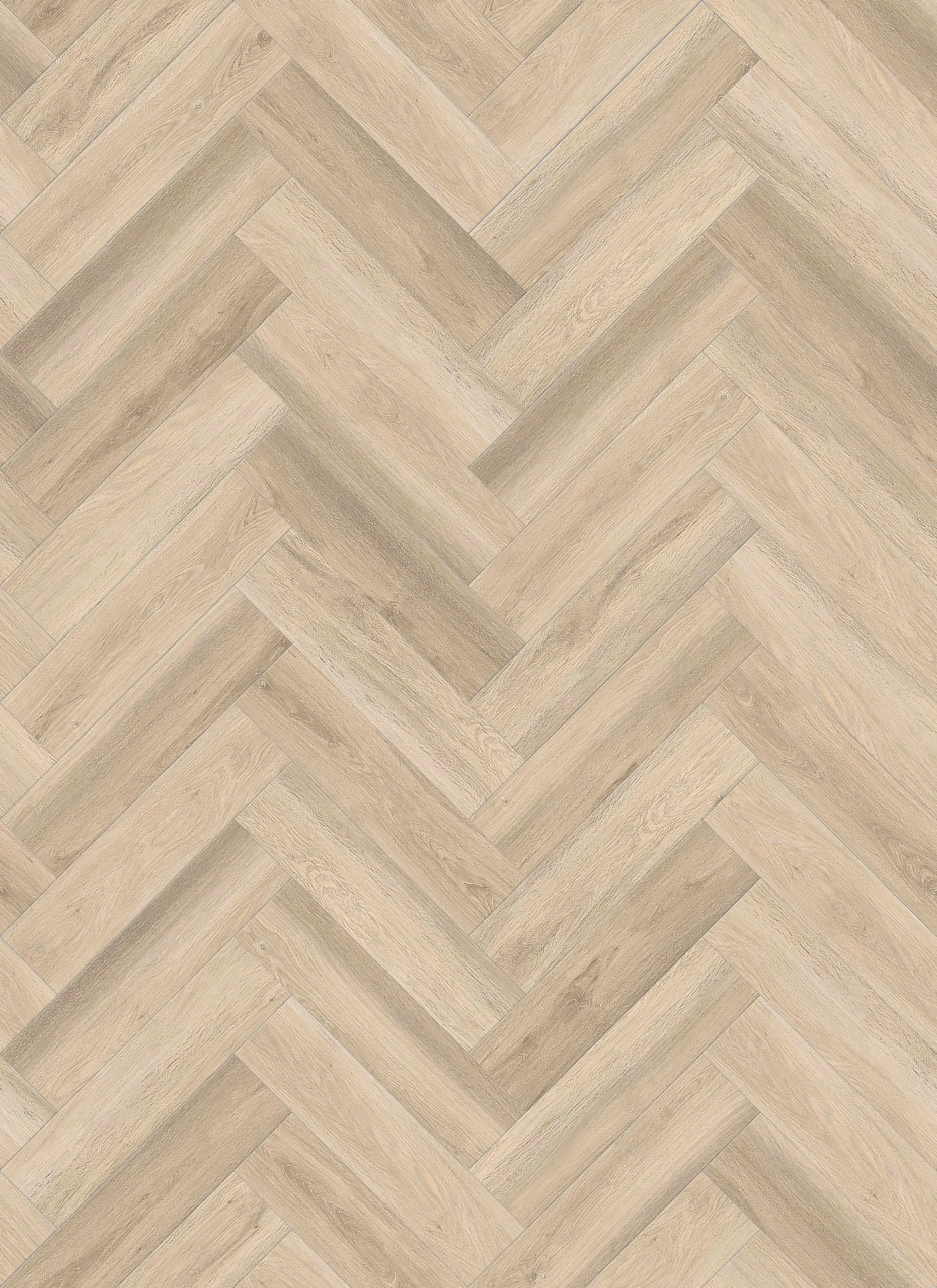 Clear-Water-Beach-Herringbone-Swatch-scaled Clear Water Beach Herringbone - Image 1