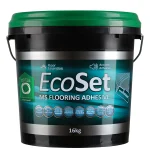 EcoSet MS Adhesive