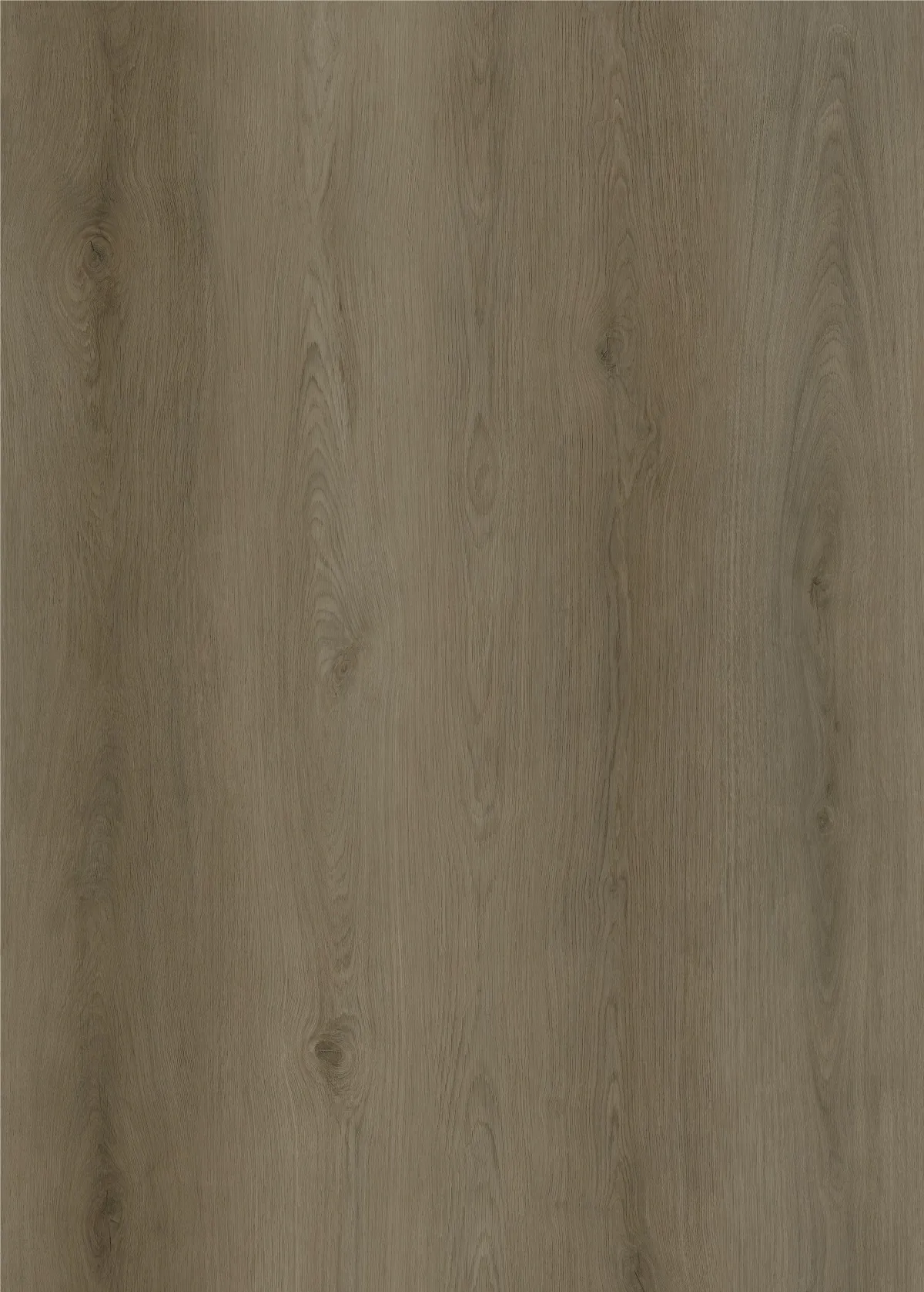 Hawthron-Swatch Hawthorn - Image 1
