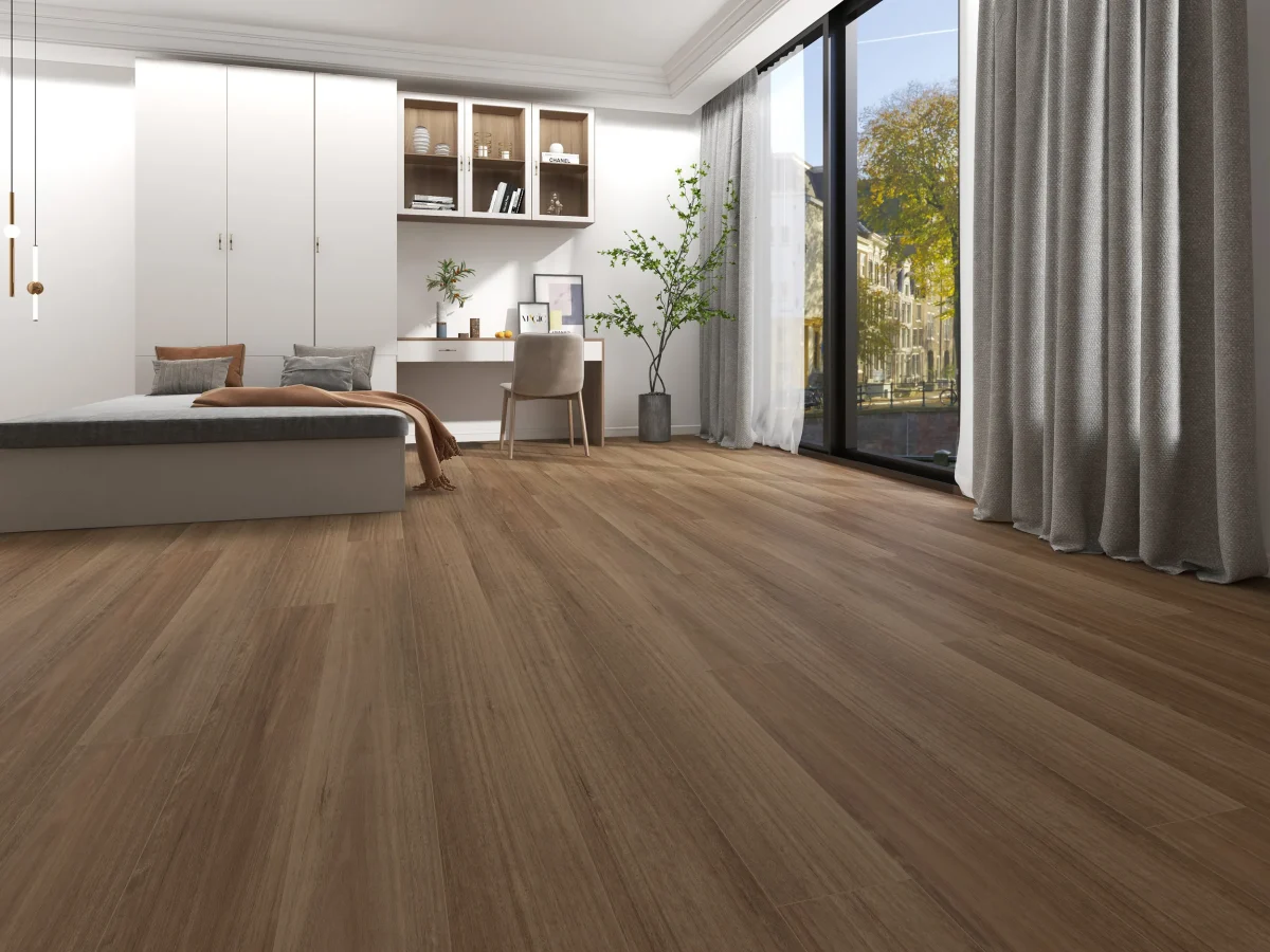 NSW Spotted Gum - Image 2