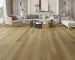 Clear Water Beach Herringbone - Image 2
