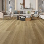 Northen Spotted Gum