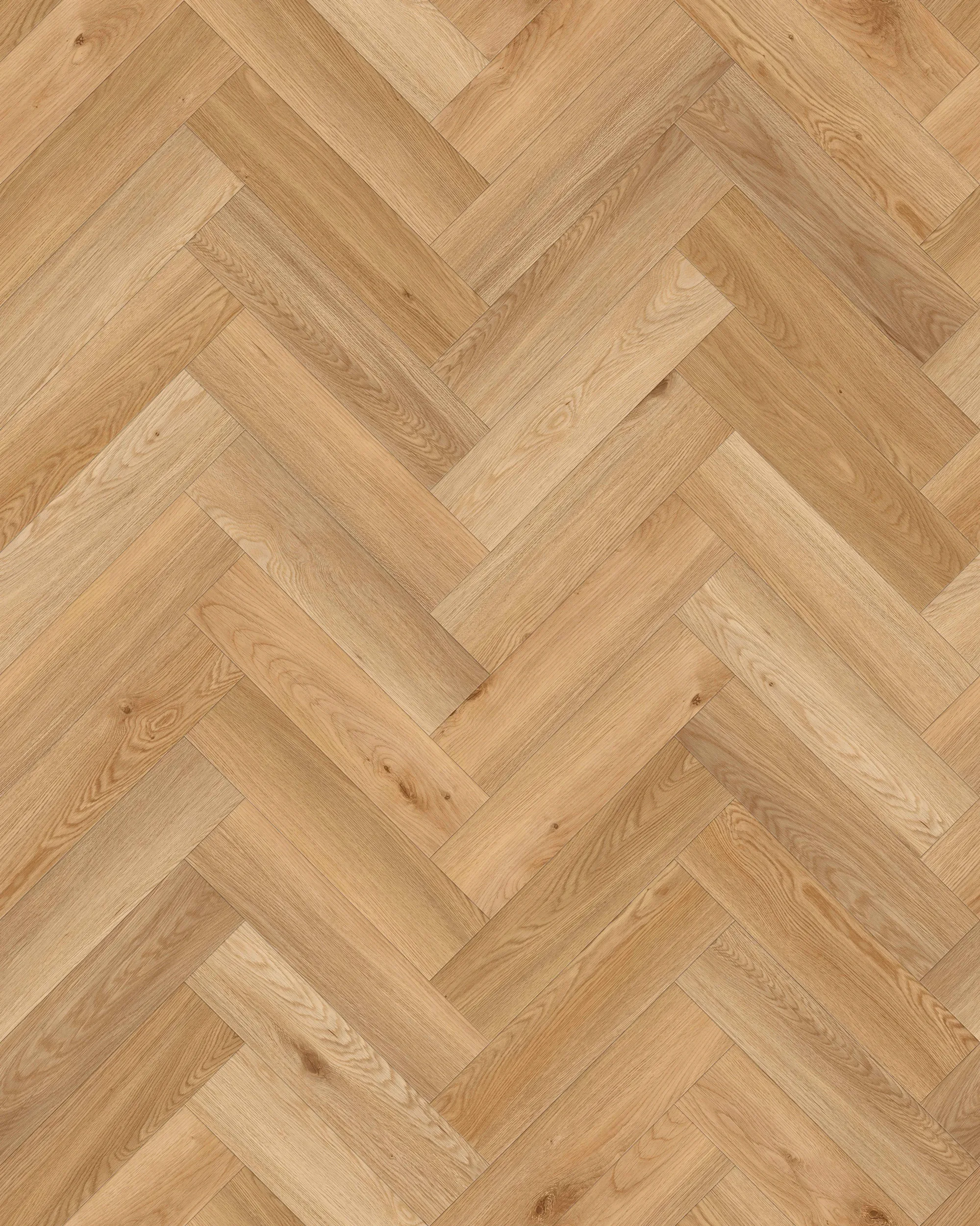 Oak-Saffron-Herringbone-Swatch-web Oak Saffron Herringbone - Image 1