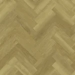 Oak Sofia Herringbone