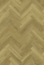 Oak Sofia Herringbone