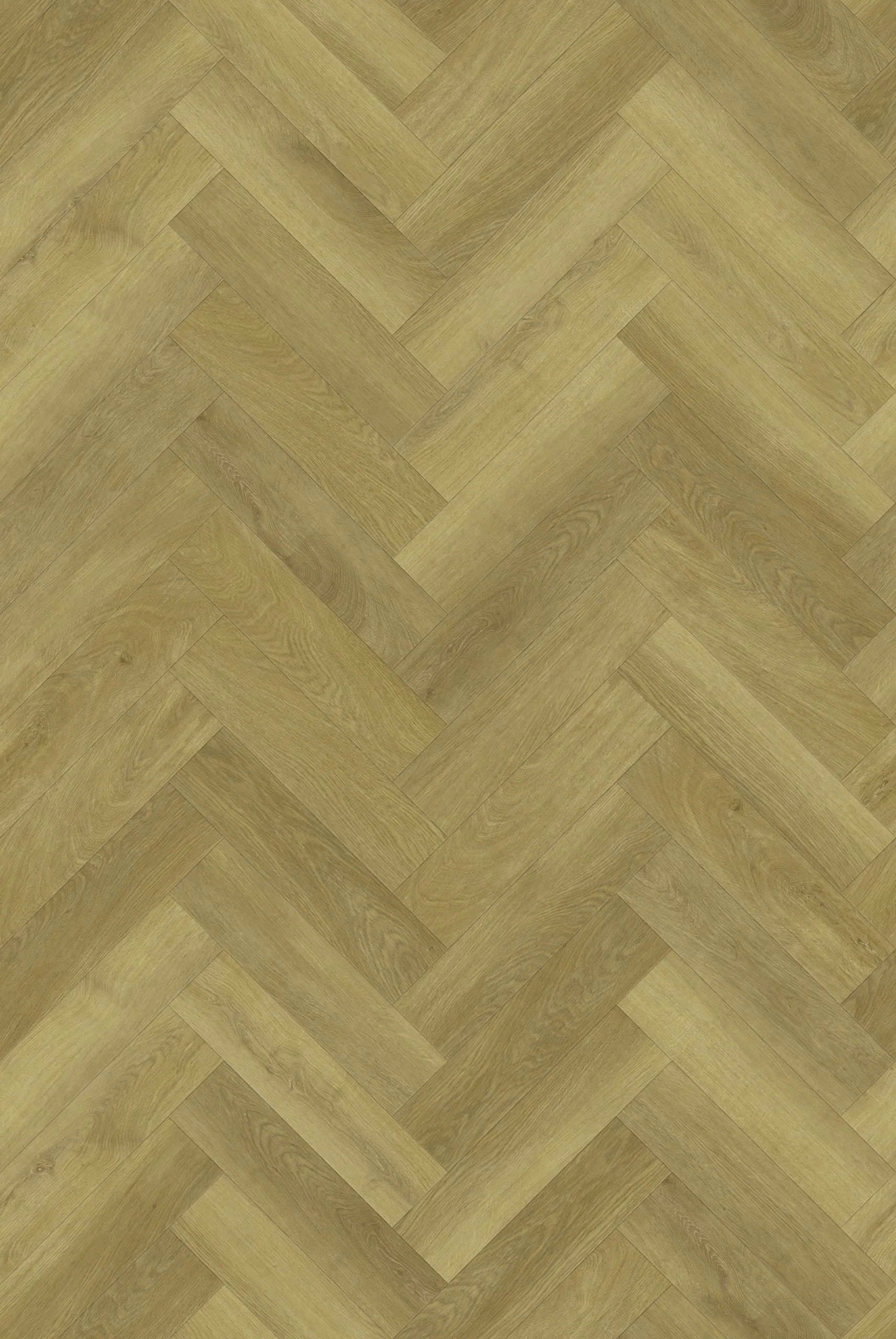 Oak-Sofia-Herringbone-Swatch-web-scaled Oak Sofia Herringbone - Image 1
