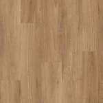 QLD Spotted Gum