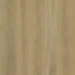 Sparrow