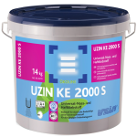 UZIN KE 2000S