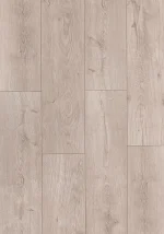 Oak Ostana