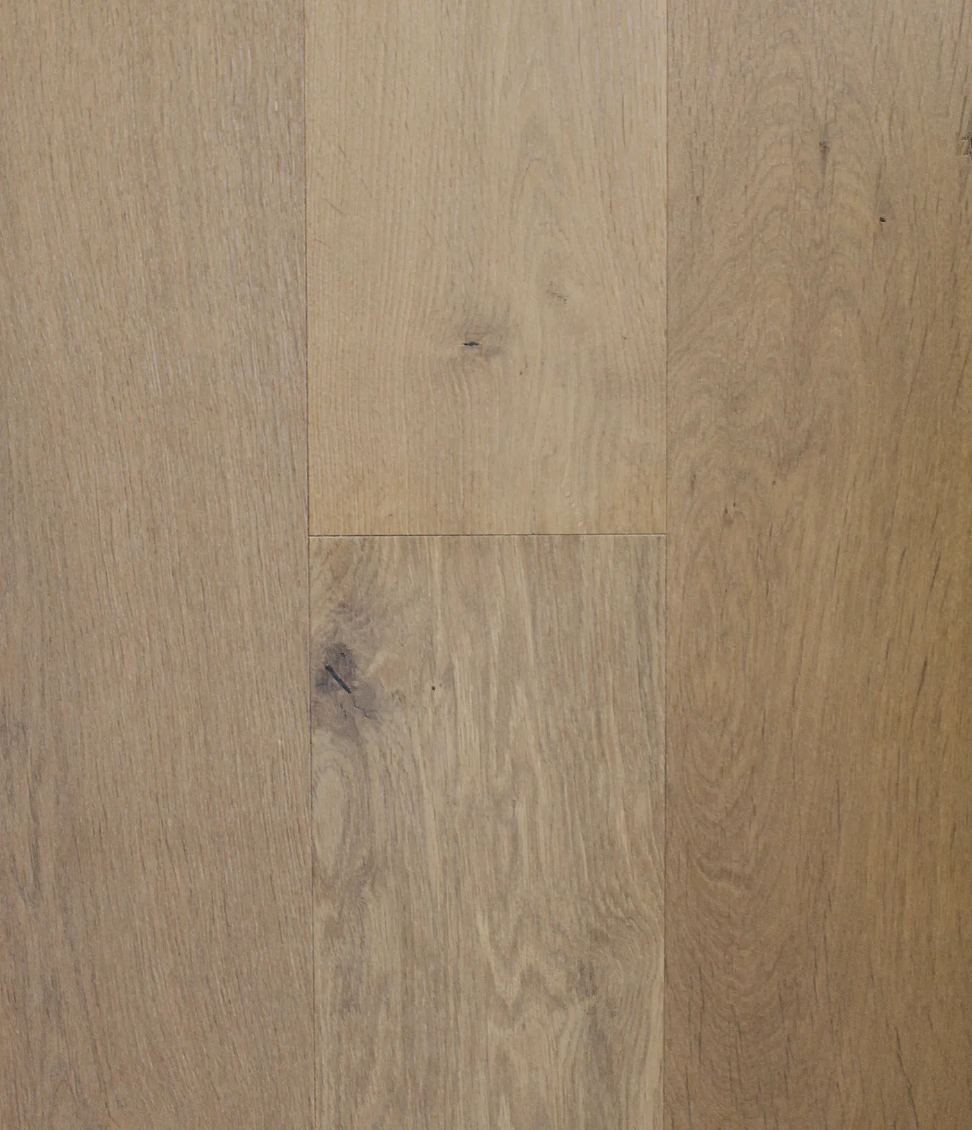 belfort-oak-swatch (1) Belfort Oak - Image 1