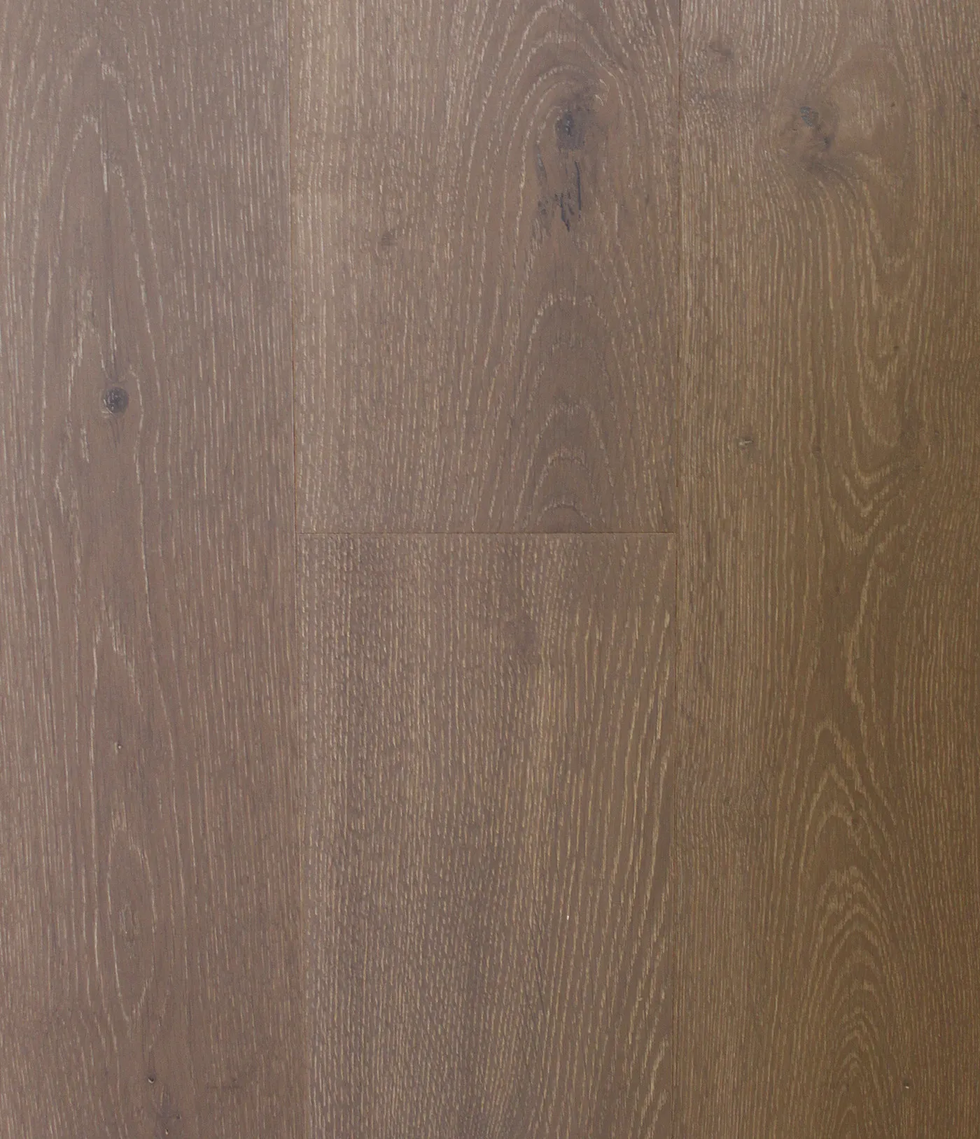 canyon-oak-swatch Canyon Oak - Image 1