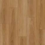 Classic Blackbutt