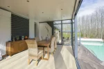 Cotton Oak L - Image 2