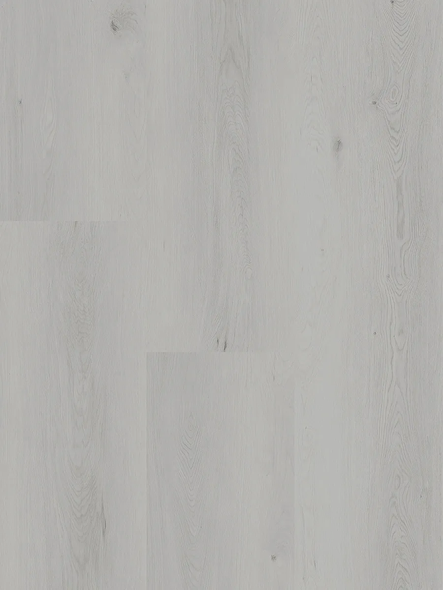 cotton-oak-swatch-web Cotton Oak - Image 1