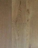 Country Caramel Oak