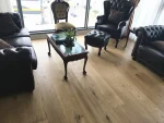 Country Caramel Oak - Image 2