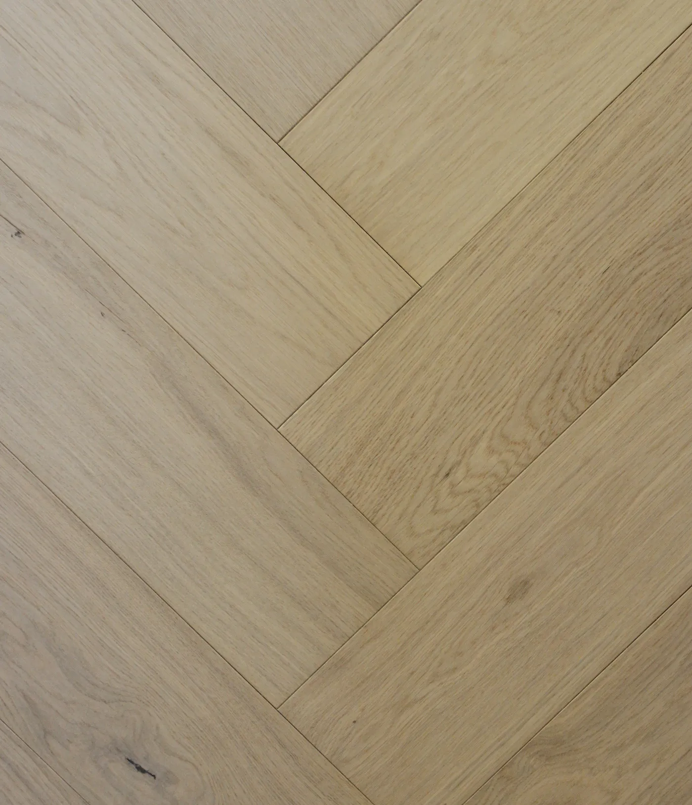danish-white-herri-swatch Danish White Herringbone - Image 1