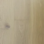 Danish White