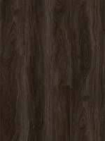 Ebony
