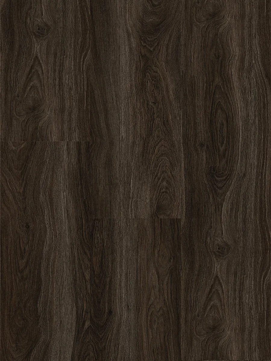 ebony-swatch-web Ebony - Image 1
