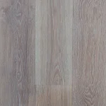 Elegant Milano Oak