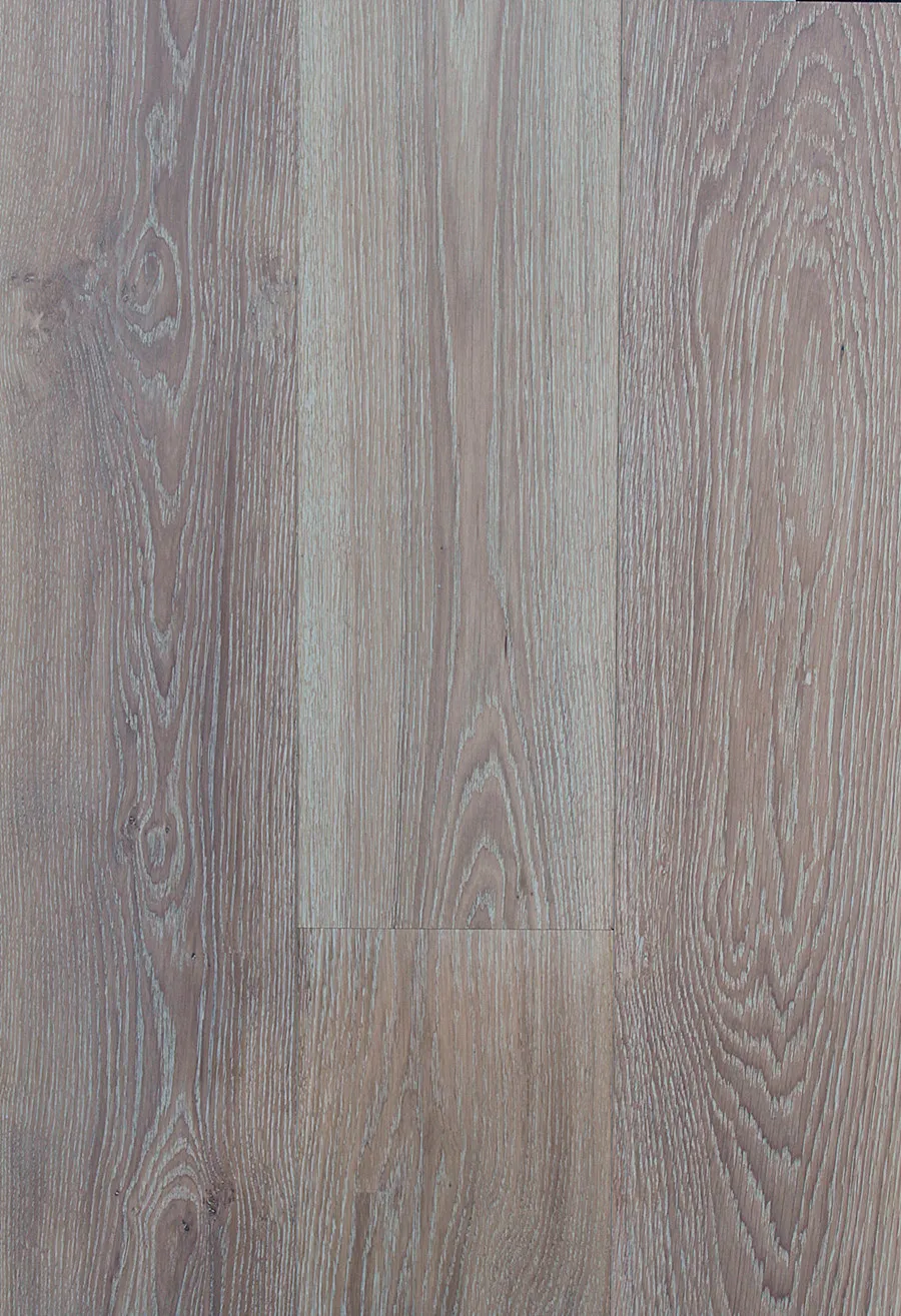 elegant-milano-oak Elegant Milano Oak - Image 1