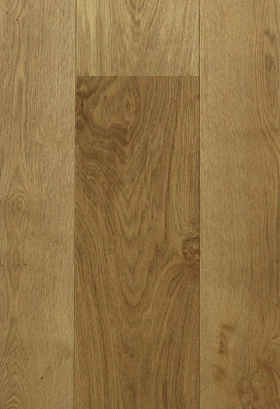 elegant-natural-oak Elegant Natural Oak - Image 1