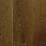 Espresso Piccolo Oak